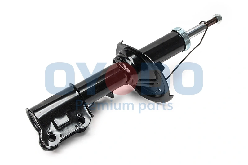 Shock Absorber 20A0582-OYO