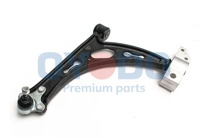Control/Trailing Arm, wheel suspension 30Z9020-OYO