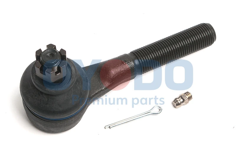 Tie Rod End 10K8006-OYO