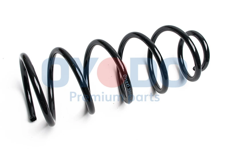 Suspension Spring 30A9101-OYO
