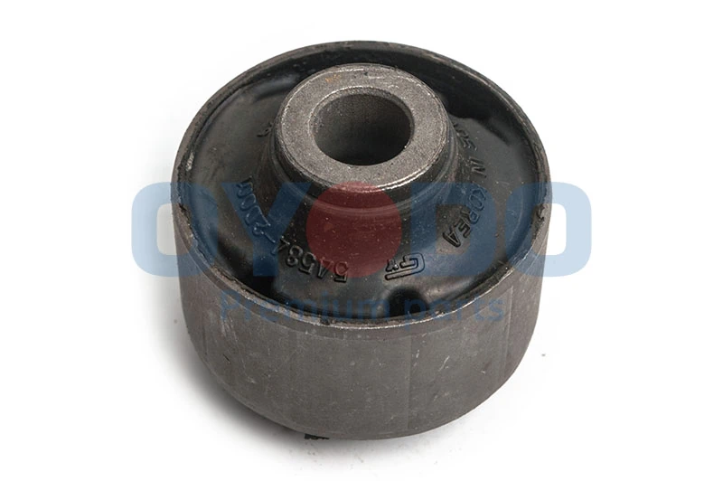 Holder, control arm mounting 40Z0534-OYO