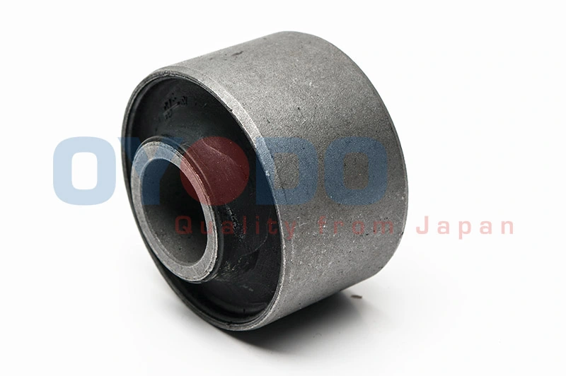 Bushing, axle beam 50Z0548-OYO