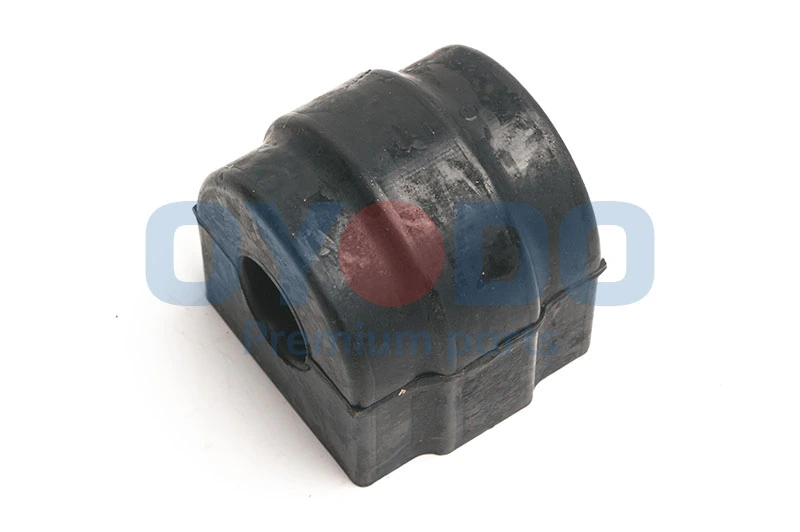 Mounting, stabiliser bar 70Z9017-OYO