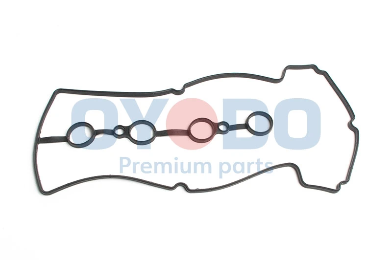 Gasket, cylinder head cover 40U0012-OYO