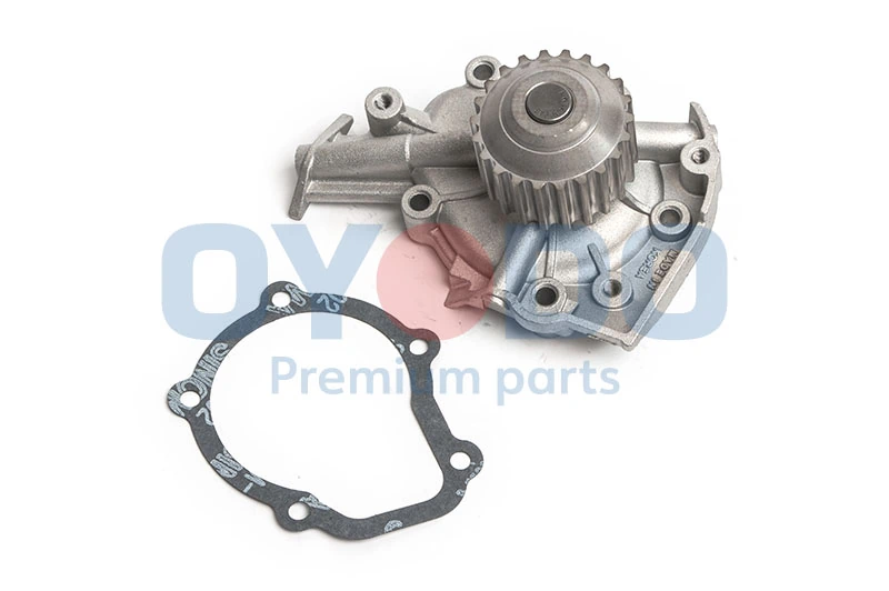Water Pump, engine cooling 10C0006-OYO