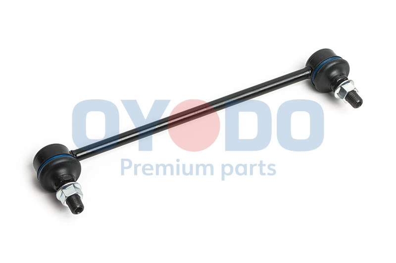 Link/Coupling Rod, stabiliser bar 65Z3005-OYO
