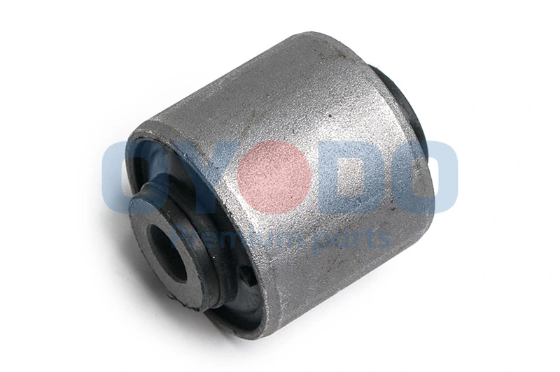 Mounting, control/trailing arm 40Z0537-OYO