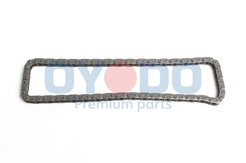Timing Chain 90R0504-OYO