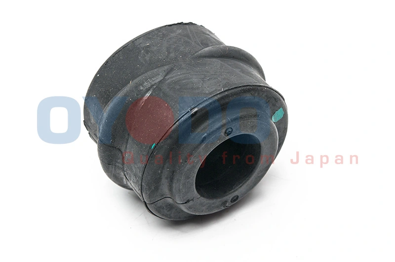 Bushing, stabiliser bar 70Z0A08-OYO