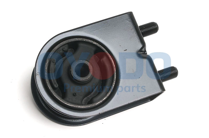 Mounting, engine 50K3043-OYO