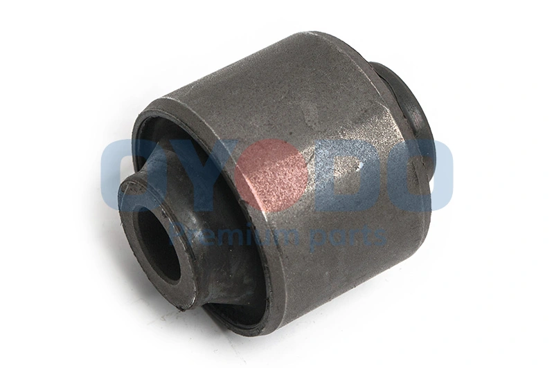 Bushing, axle beam 50Z0013-OYO