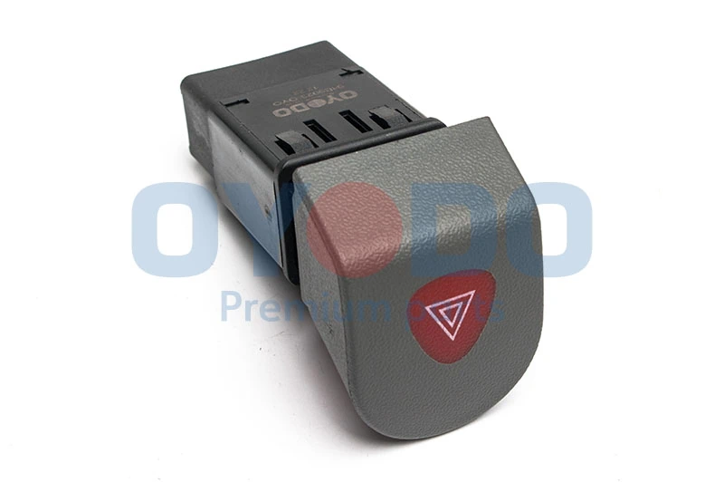 Hazard Warning Light Switch 94B9023-OYO