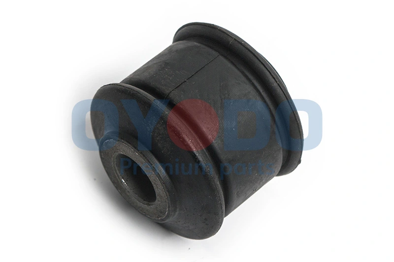 Bush, shock absorber 40Z1059-OYO