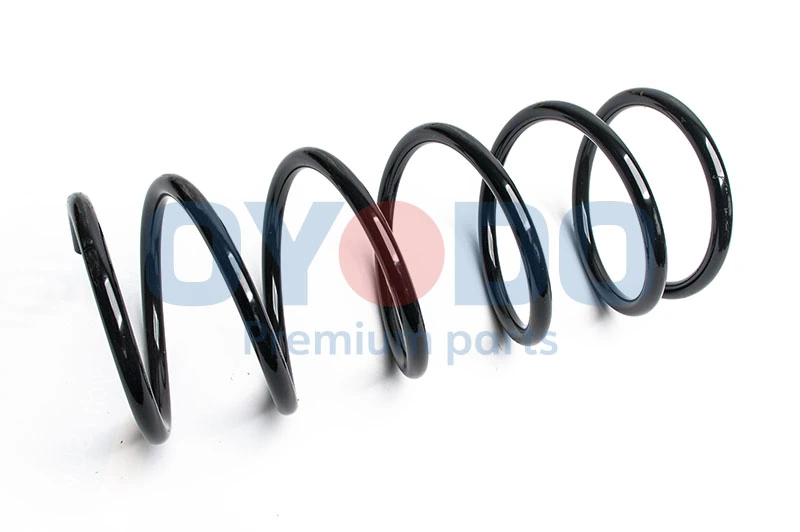 Suspension Spring 30A9006-OYO