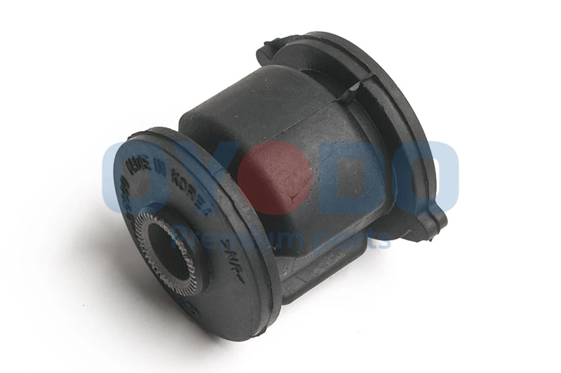 Mounting, control/trailing arm 50Z0522-OYO