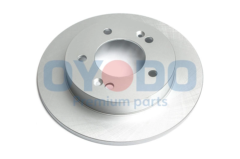 Brake Disc 40H0321-OYO