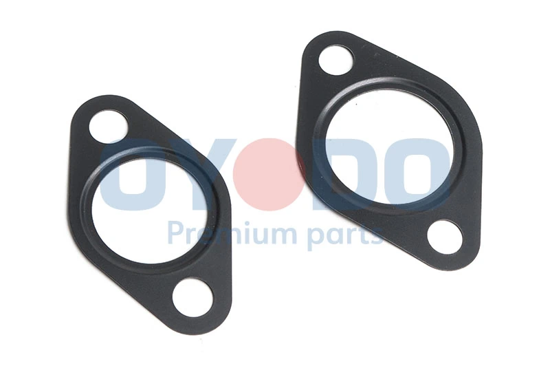 EGR Valve 70U0328-OYO