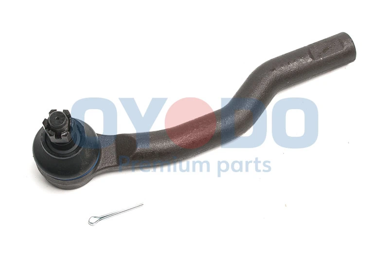 Tie Rod End 10K3032-OYO
