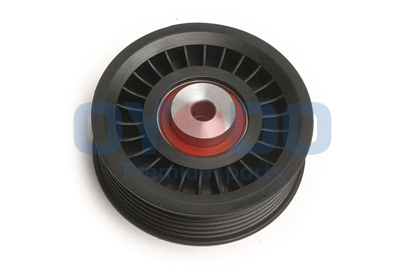 Tensioner Pulley, V-ribbed belt 20R9226-OYO