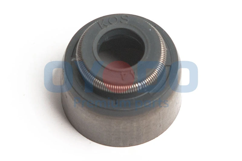 Seal Ring, valve stem 28U0501-OYO