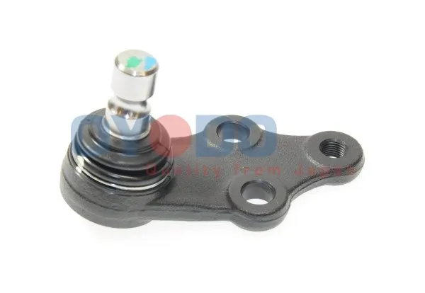 Ball Joint 10Z0520-OYO
