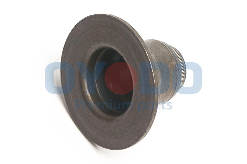 Seal Ring, valve stem 28U0007-OYO