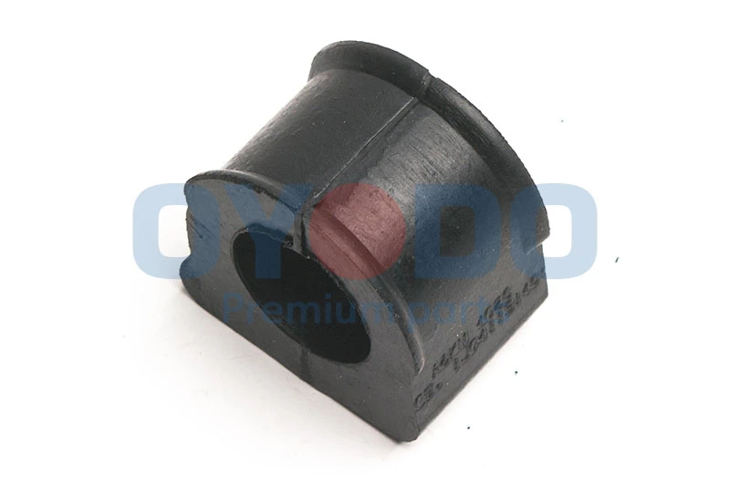 Bushing, stabiliser bar 70Z9011-OYO