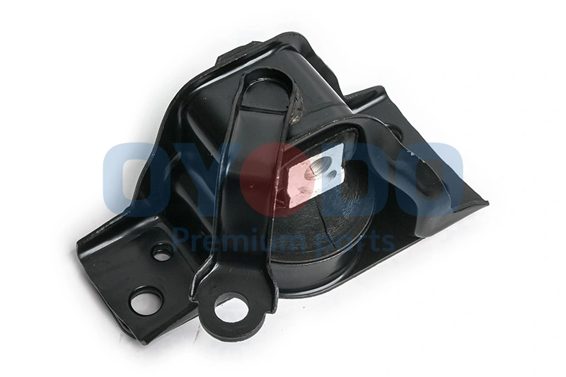 Holder, engine mounting system 50K1089-OYO
