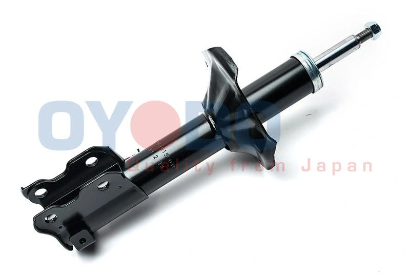 Shock Absorber 20A1015-OYO
