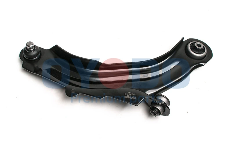 Control/Trailing Arm, wheel suspension 30Z9149-OYO