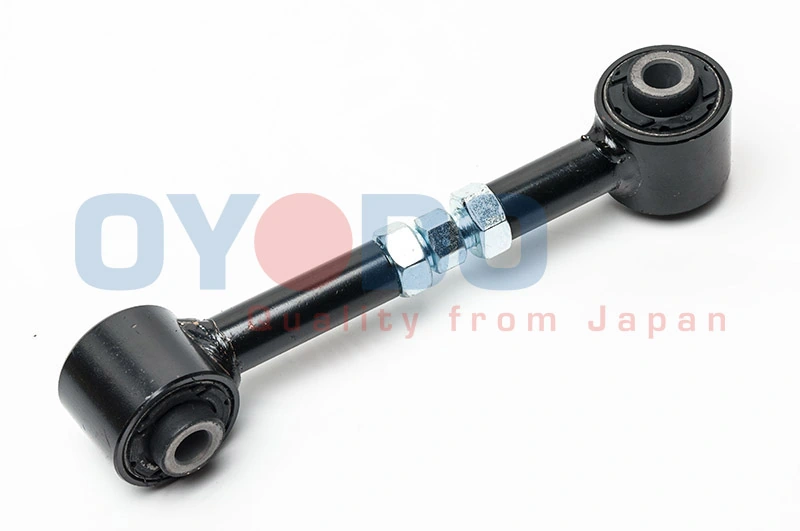 Control/Trailing Arm, wheel suspension 90Z3021-OYO