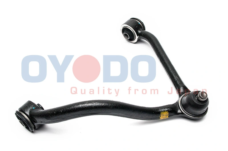 Control/Trailing Arm, wheel suspension 80Z0312-OYO