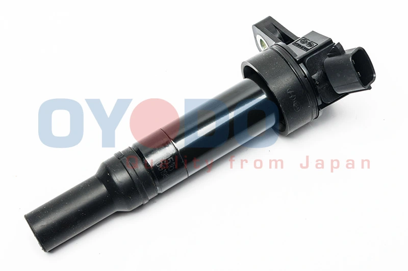 Ignition Coil 70E0521-OYO