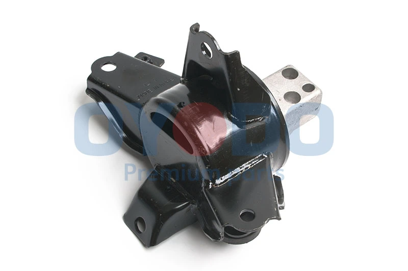 Mounting, engine 50K0351-OYO