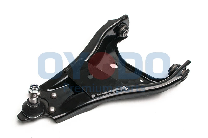 Control/Trailing Arm, wheel suspension 30Z9150-OYO