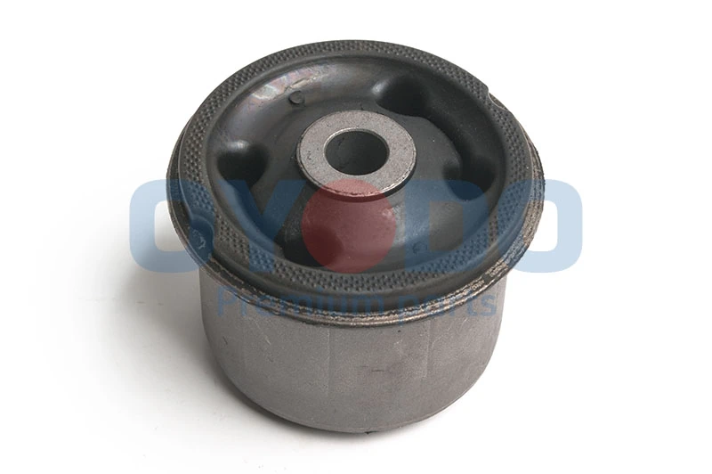 Bushing, axle beam 50Z0512-OYO