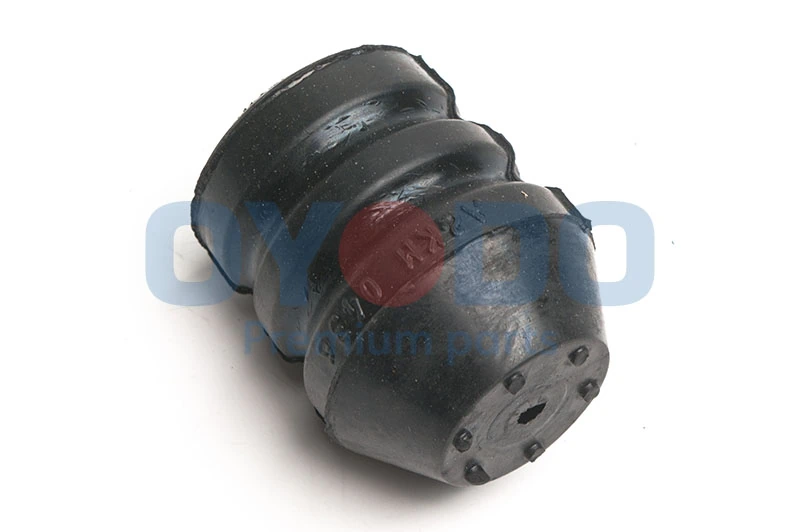 Rubber Buffer, suspension 80A9002-OYO