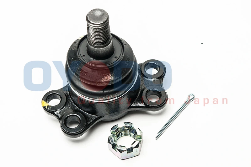 Ball Joint 10Z0013-OYO