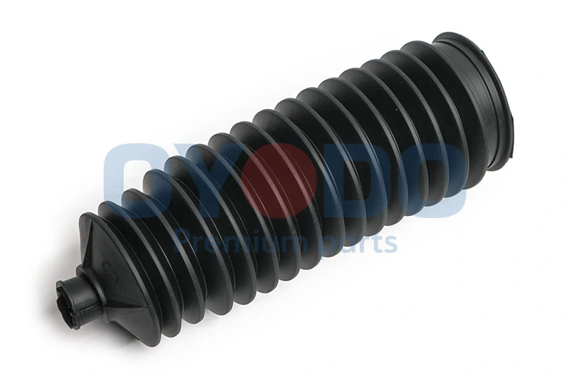 Bellow Kit, steering 60K0002-OYO