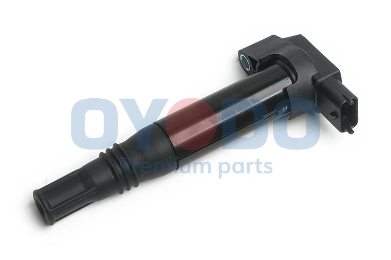 Ignition Coil 70E9050-OYO