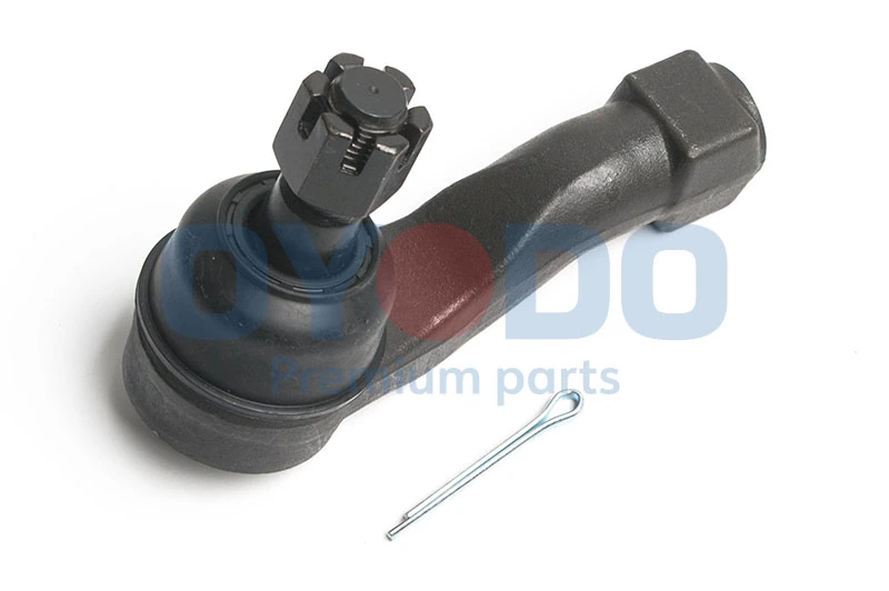Tie Rod End 10K1077-OYO