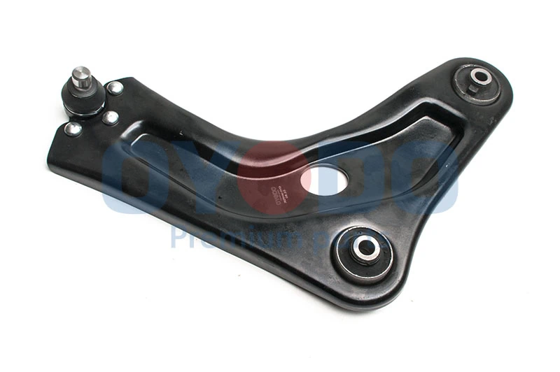 Control/Trailing Arm, wheel suspension 30Z9142-OYO