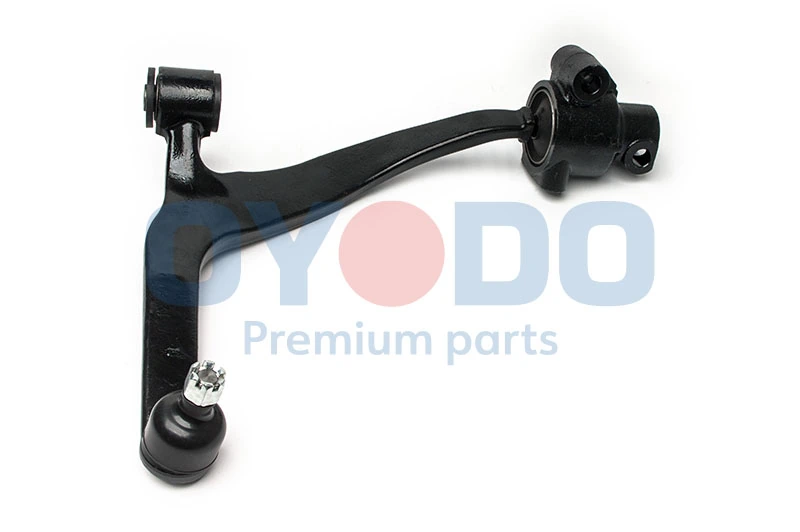 Control/Trailing Arm, wheel suspension 30Z1110-OYO