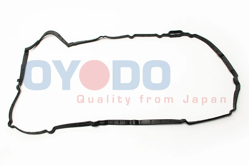 Gasket, cylinder head cover 40U0321-OYO