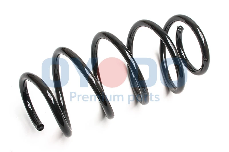 Suspension Spring 30A9184-OYO