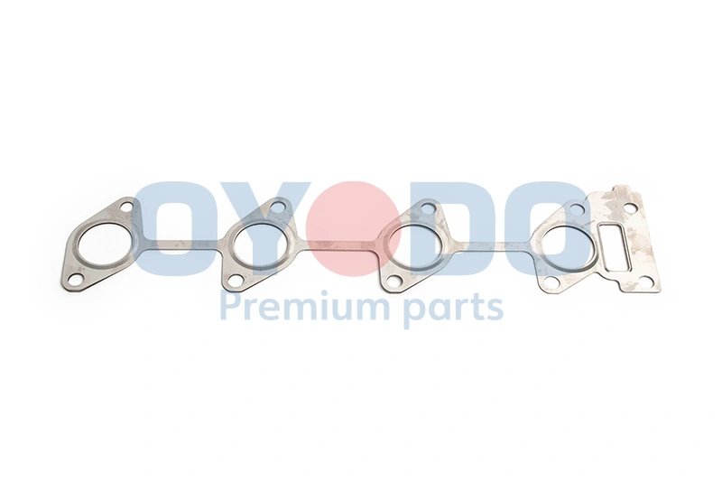 Gasket, exhaust manifold 70U0017-OYO