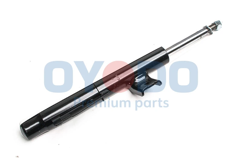Shock Absorber 20A9092-OYO