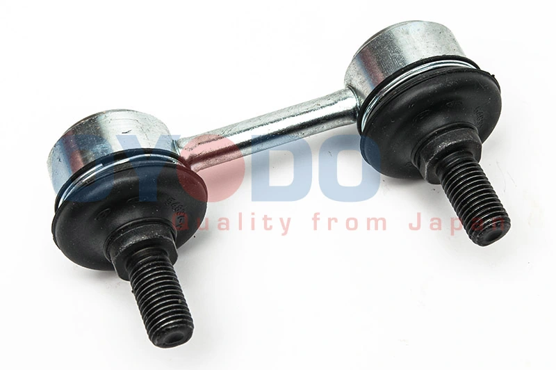Stabiliser Bar, suspension 60Z0553-OYO