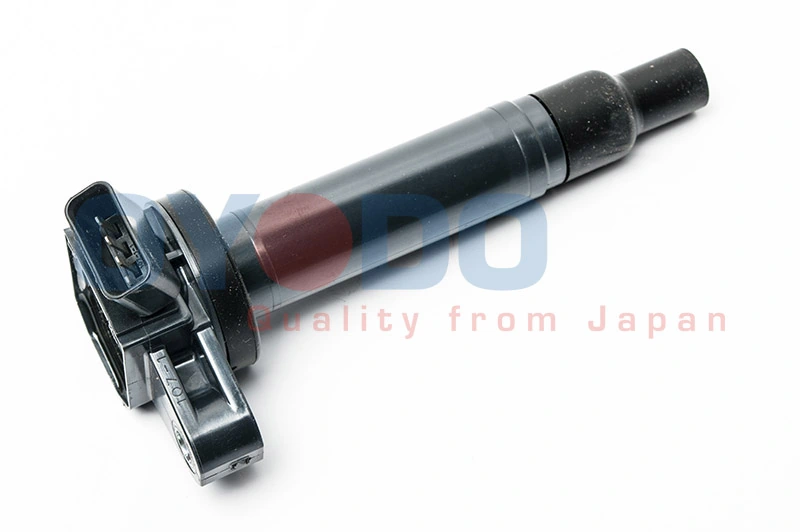 Ignition Coil 70E2025-OYO