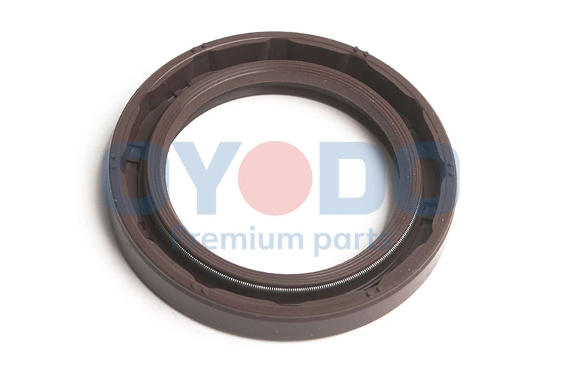 Shaft Seal, crankshaft 26U0308-OYO